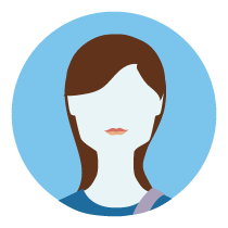 Things to Consider when Hiring an Immigration Attorney